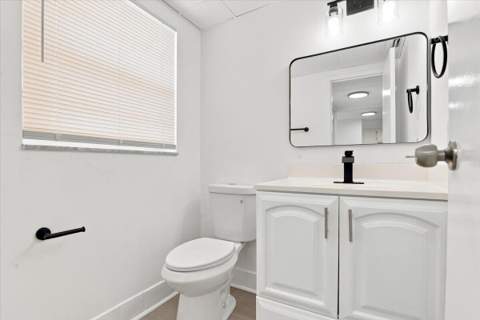 1050 Country Club Drive #306, Margate FL - photo 15 of 28