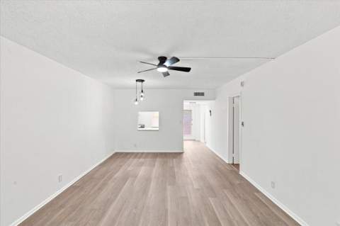 1050 Country Club Drive #306, Margate FL - photo 17 of 28