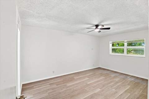 1050 Country Club Drive #306, Margate FL - photo 22 of 28