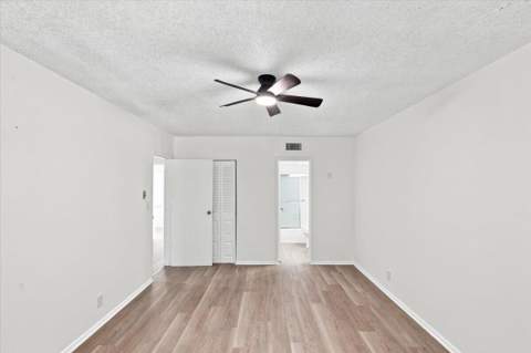 1050 Country Club Drive #306, Margate FL - photo 24 of 28