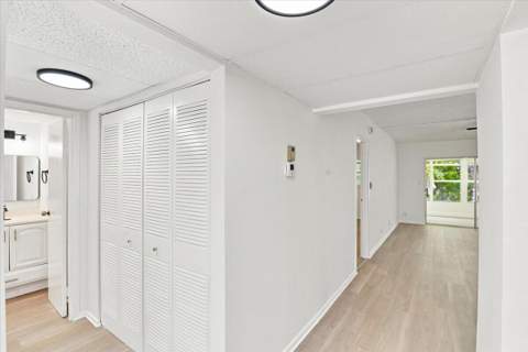 1050 Country Club Drive #306, Margate FL - photo 16 of 28
