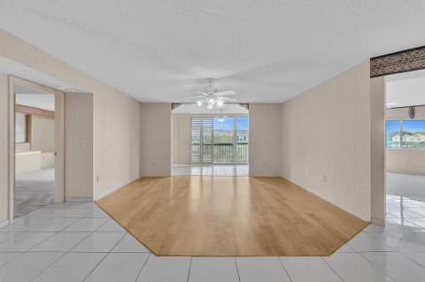 7557 Granville Drive #305, Tamarac FL - photo 15 of 67