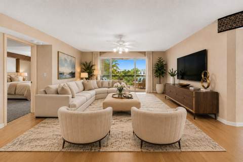 7557 Granville Drive #305, Tamarac FL - photo 14 of 67