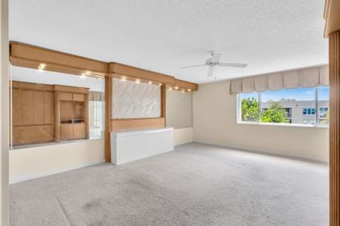 7557 Granville Drive #305, Tamarac FL - photo 20 of 67