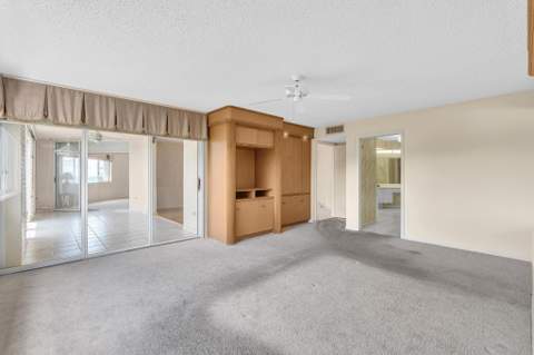 7557 Granville Drive #305, Tamarac FL - photo 21 of 67
