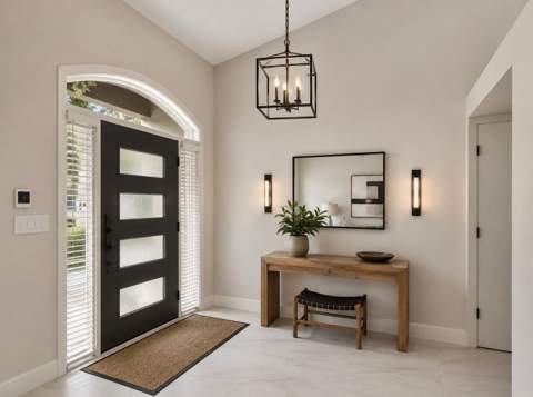 1011 Woodfield Circle, Palm Beach Gardens FL - photo 11 of 39
