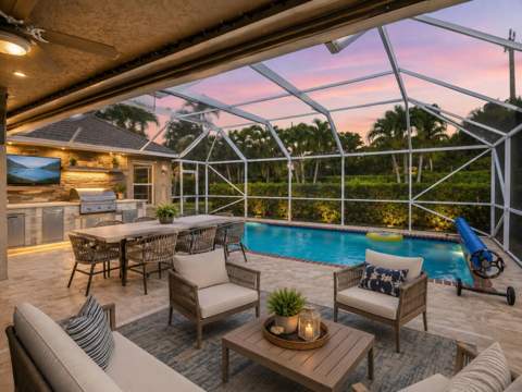 1011 Woodfield Circle, Palm Beach Gardens FL - photo 7 of 39