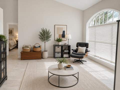 1011 Woodfield Circle, Palm Beach Gardens FL - photo 13 of 39