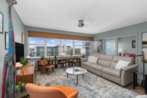 3333 NE 34th Street #1616, Fort Lauderdale FL - photo 6 of 67