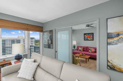 3333 NE 34th Street #1616, Fort Lauderdale FL - photo 7 of 67