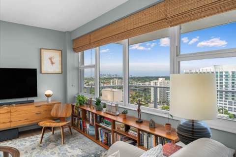 3333 NE 34th Street #1616, Fort Lauderdale FL - photo 9 of 67