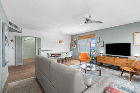 3333 NE 34th Street #1616, Fort Lauderdale FL - photo 10 of 67