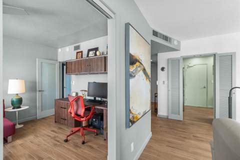 3333 NE 34th Street #1616, Fort Lauderdale FL - photo 24 of 67