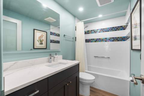 3333 NE 34th Street #1616, Fort Lauderdale FL - photo 23 of 67