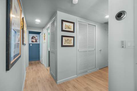 3333 NE 34th Street #1616, Fort Lauderdale FL - photo 13 of 67
