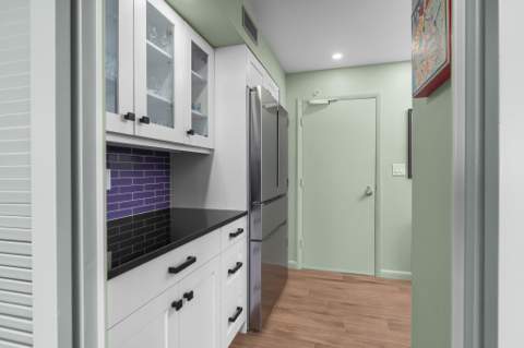 3333 NE 34th Street #1616, Fort Lauderdale FL - photo 22 of 67