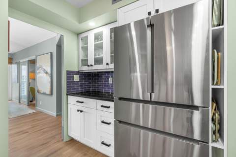 3333 NE 34th Street #1616, Fort Lauderdale FL - photo 21 of 67