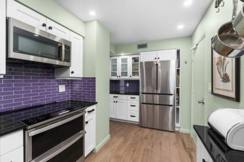 3333 NE 34th Street #1616, Fort Lauderdale FL - photo 20 of 67