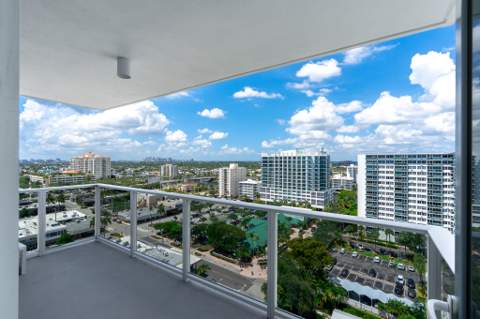3333 NE 34th Street #1616, Fort Lauderdale FL - photo 15 of 67