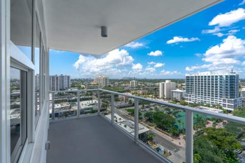3333 NE 34th Street #1616, Fort Lauderdale FL - photo 16 of 67