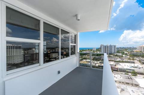3333 NE 34th Street #1616, Fort Lauderdale FL - photo 18 of 67