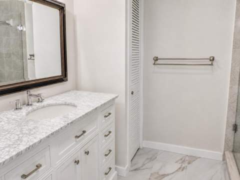 624 SW St. Lucie Crescent #206, Stuart FL - photo 15 of 53