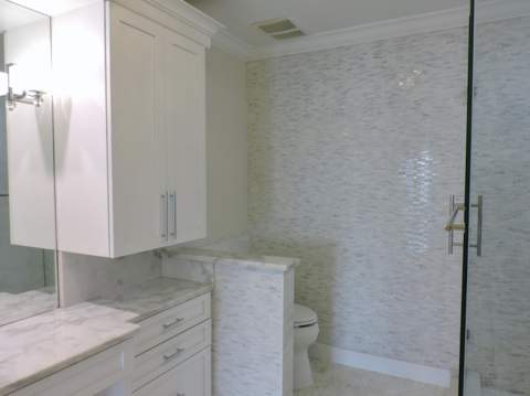 624 SW St. Lucie Crescent #206, Stuart FL - photo 13 of 53