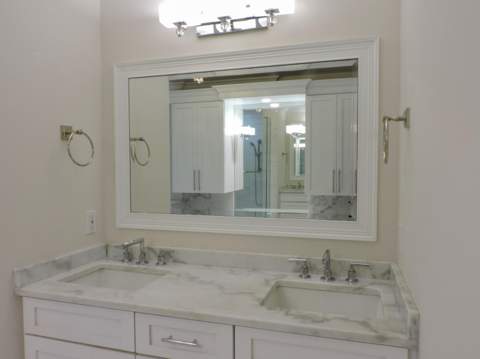 624 SW St. Lucie Crescent #206, Stuart FL - photo 12 of 53