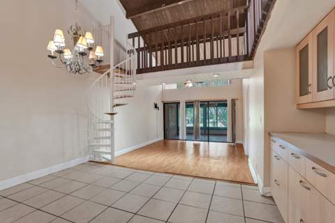 3810 NW 77th Avenue, Davie FL - photo 12 of 34