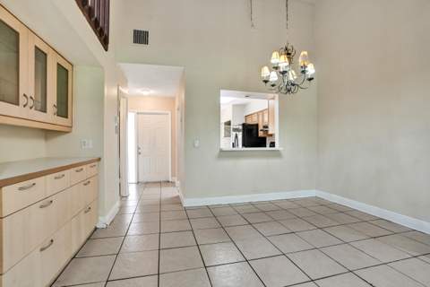 3810 NW 77th Avenue, Davie FL - photo 13 of 34