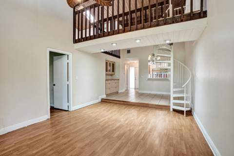 3810 NW 77th Avenue, Davie FL - photo 15 of 34