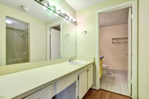 3810 NW 77th Avenue, Davie FL - photo 16 of 34