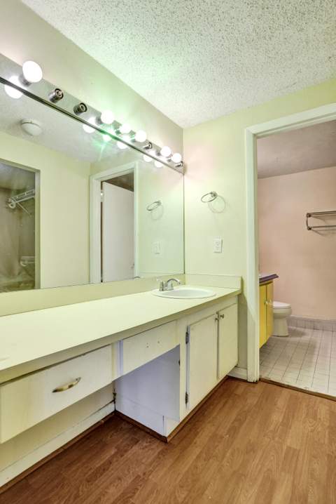 3810 NW 77th Avenue, Davie FL - photo 17 of 34
