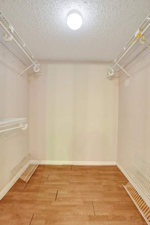 3810 NW 77th Avenue, Davie FL - photo 18 of 34