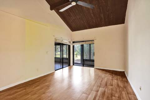 3810 NW 77th Avenue, Davie FL - photo 21 of 34