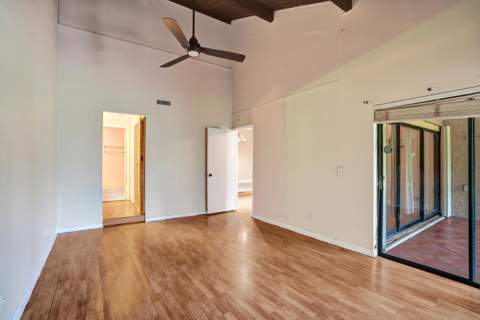 3810 NW 77th Avenue, Davie FL - photo 22 of 34