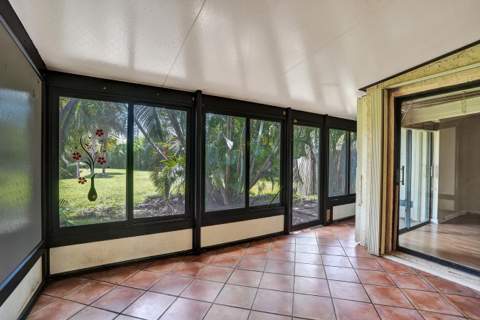3810 NW 77th Avenue, Davie FL - photo 24 of 34
