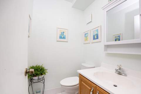 5355 SE Miles Grant Road #114, Stuart FL - photo 15 of 34