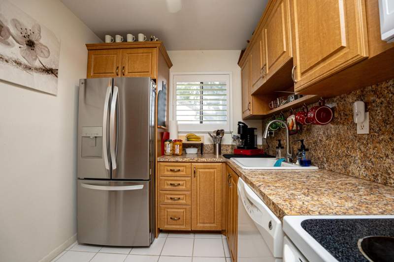 1 bedroom Condominium at 5355 SE Miles Grant Road #114, Miles Grant Condo, Stuart — photo 4