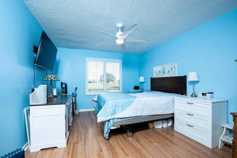 5355 SE Miles Grant Road #114, Stuart FL - photo 12 of 34