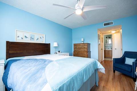 5355 SE Miles Grant Road #114, Stuart FL - photo 13 of 34