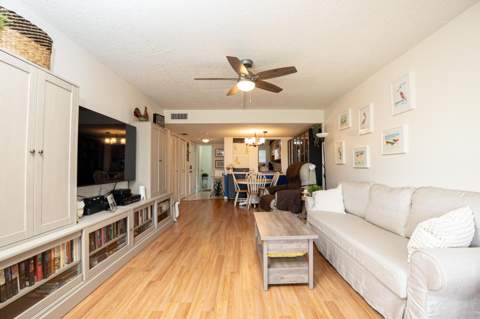 5355 SE Miles Grant Road #114, Stuart FL - photo 16 of 34