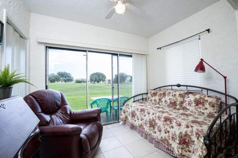 5355 SE Miles Grant Road #114, Stuart FL - photo 21 of 34