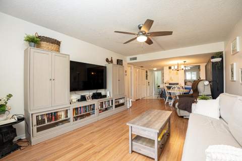 5355 SE Miles Grant Road #114, Stuart FL - photo 17 of 34