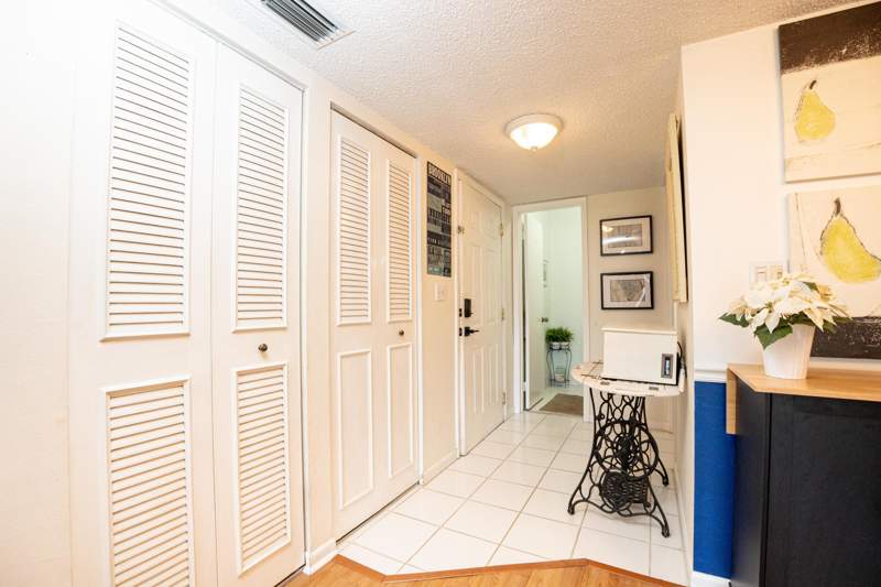 1 bedroom Condominium at 5355 SE Miles Grant Road #114, Miles Grant Condo, Stuart — photo 2