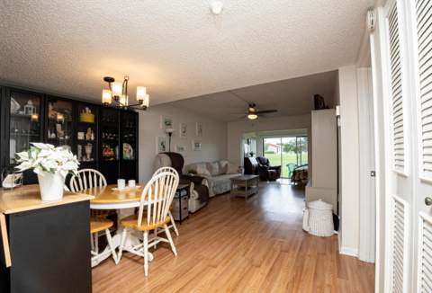 5355 SE Miles Grant Road #114, Stuart FL - photo 23 of 34