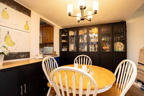 5355 SE Miles Grant Road #114, Stuart FL - photo 11 of 34