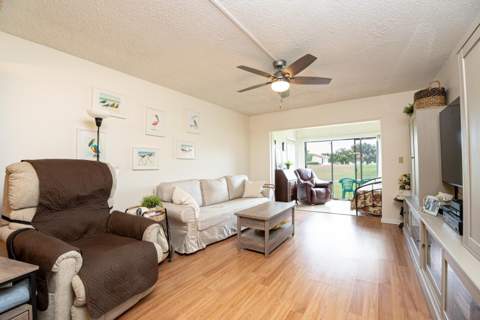 5355 SE Miles Grant Road #114, Stuart FL - photo 19 of 34