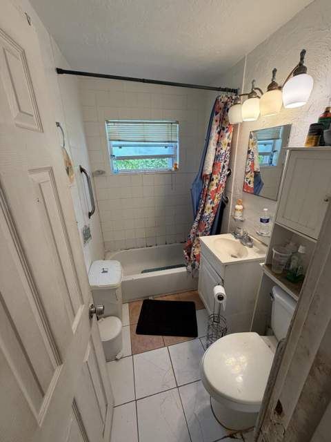 1310 11th Street, West Palm Beach FL - photo 6 of 11