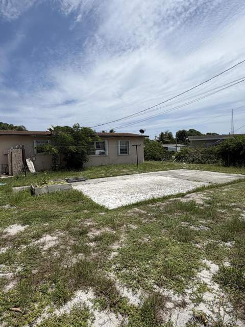 1310 11th Street, West Palm Beach FL - photo 11 of 11